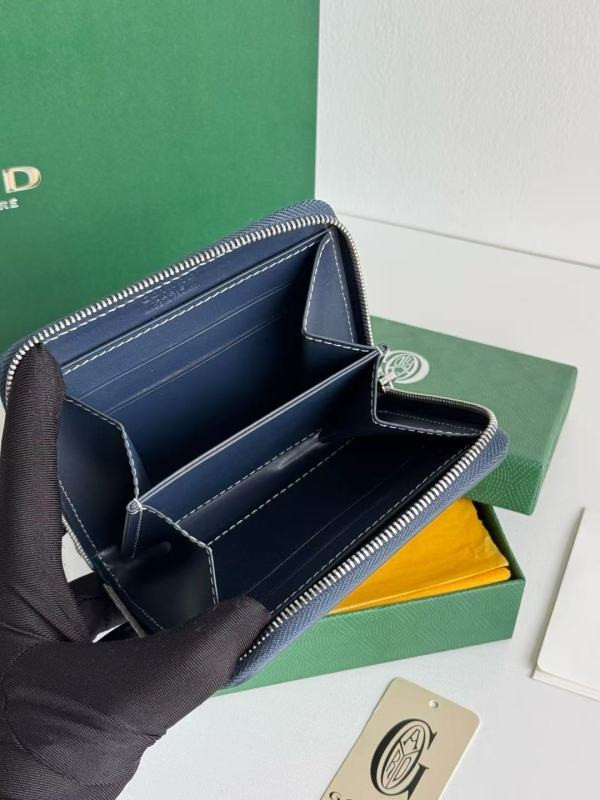 Goyard MATIGNON MINI