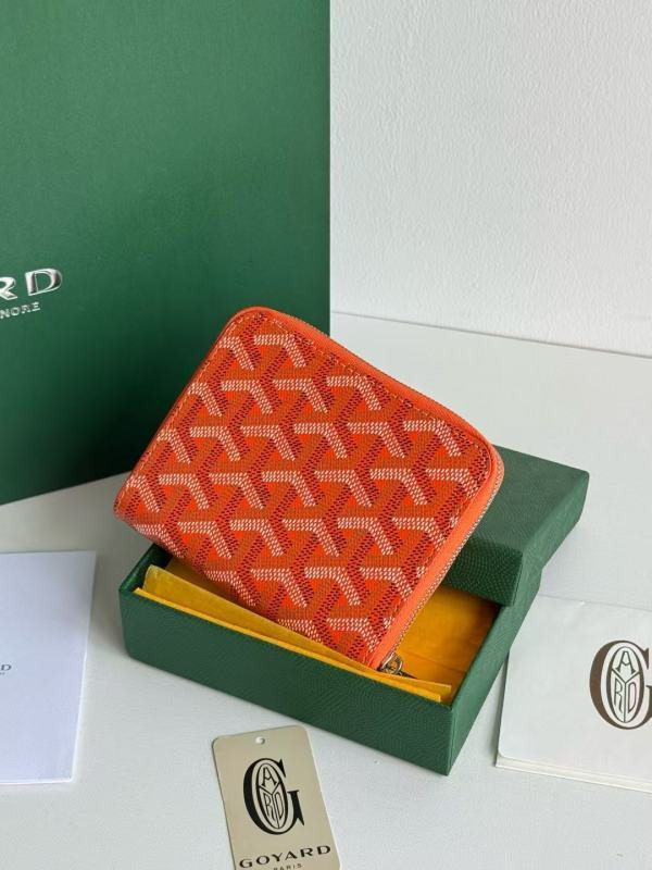 Goyard MATIGNON MINI