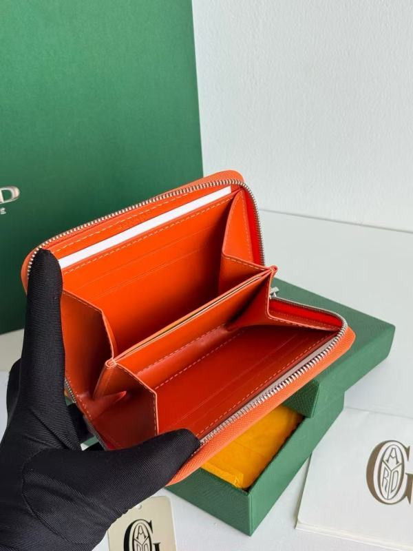 Goyard MATIGNON MINI