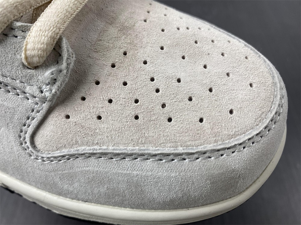 Nike SB Dunk Low Steamboy OST Dark Red Blue LF0039-005