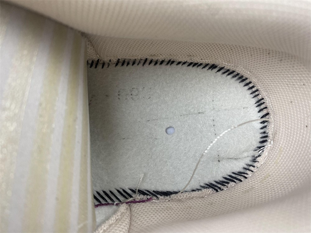 Nike SB Dunk Low Steamboy OST Dark Red Blue LF0039-005