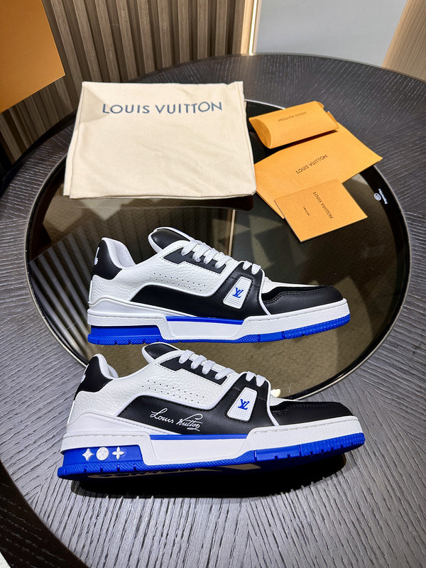 LOU1_TON SNEAKERS