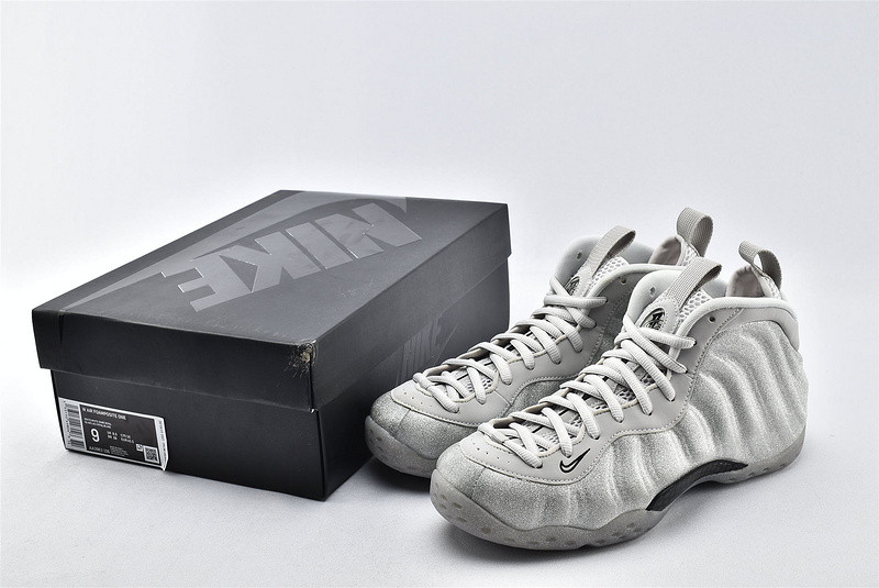 Nike Air Foamposite One AA3963 106