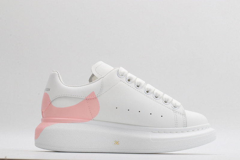 ALEXANDER MCQUEEN SNEAKER