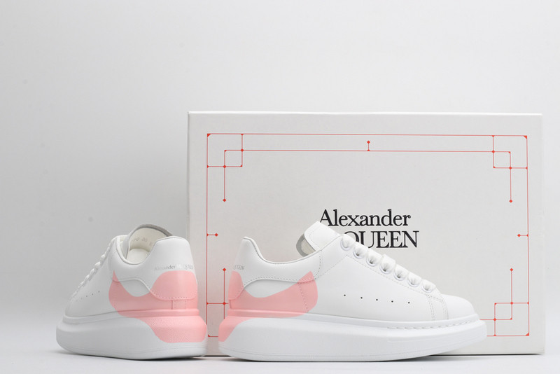 ALEXANDER MCQUEEN SNEAKER