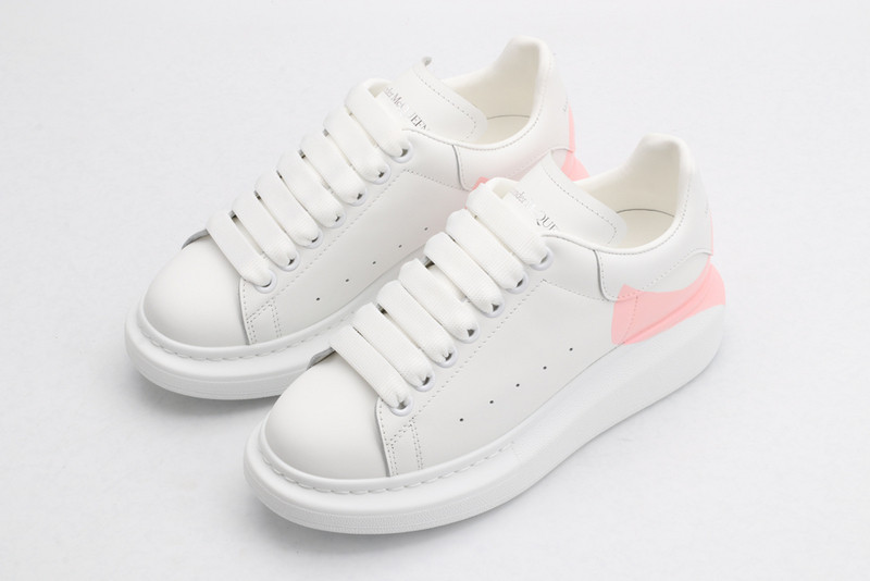 ALEXANDER MCQUEEN SNEAKER