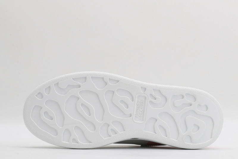 ALEXANDER MCQUEEN SNEAKER