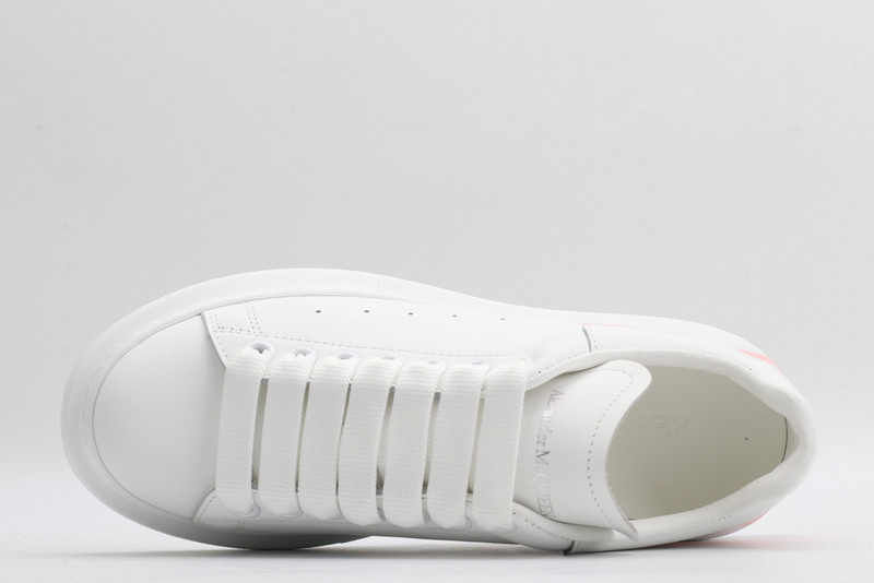 ALEXANDER MCQUEEN SNEAKER