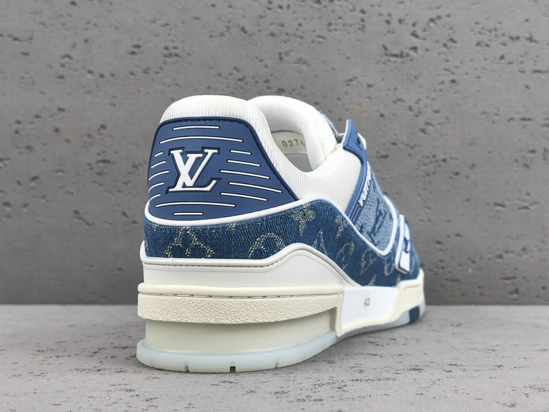 LOU1_TON SNEAKERS