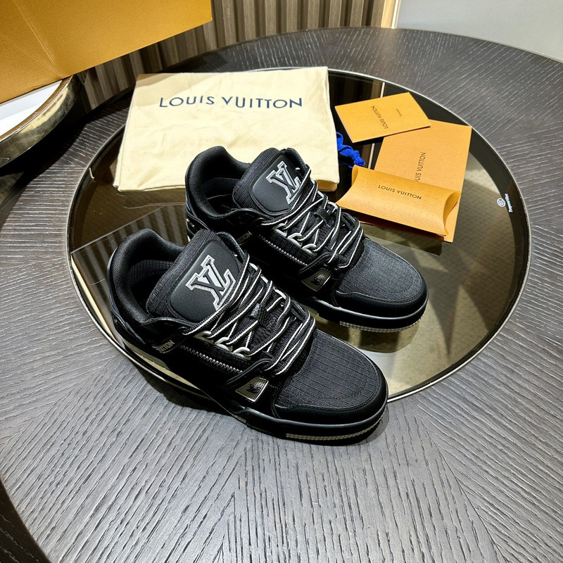 LOU1_TON SNEAKERS