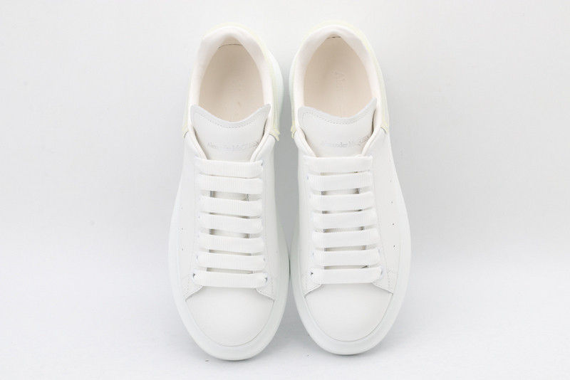 ALEXANDER MCQUEEN SNEAKER