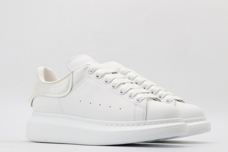 ALEXANDER MCQUEEN SNEAKER