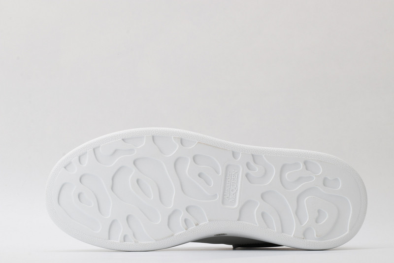 ALEXANDER MCQUEEN SNEAKER