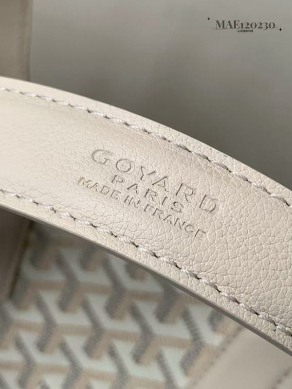 Goyard Belharra