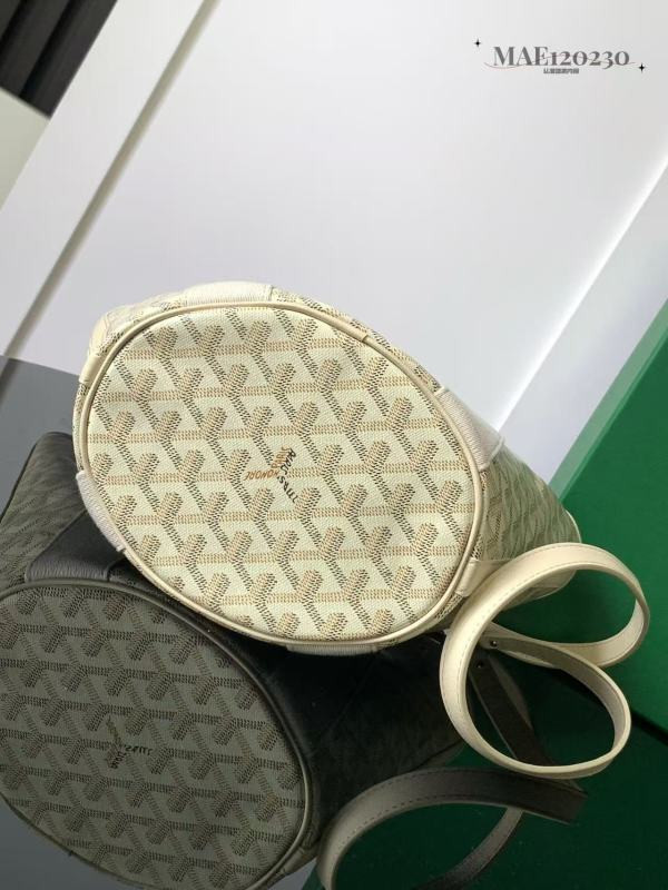 Goyard Belharra
