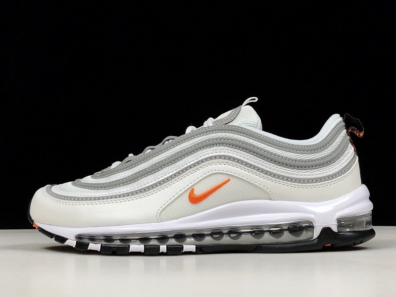 Nike Air Max 97 Cone BQ4567-100