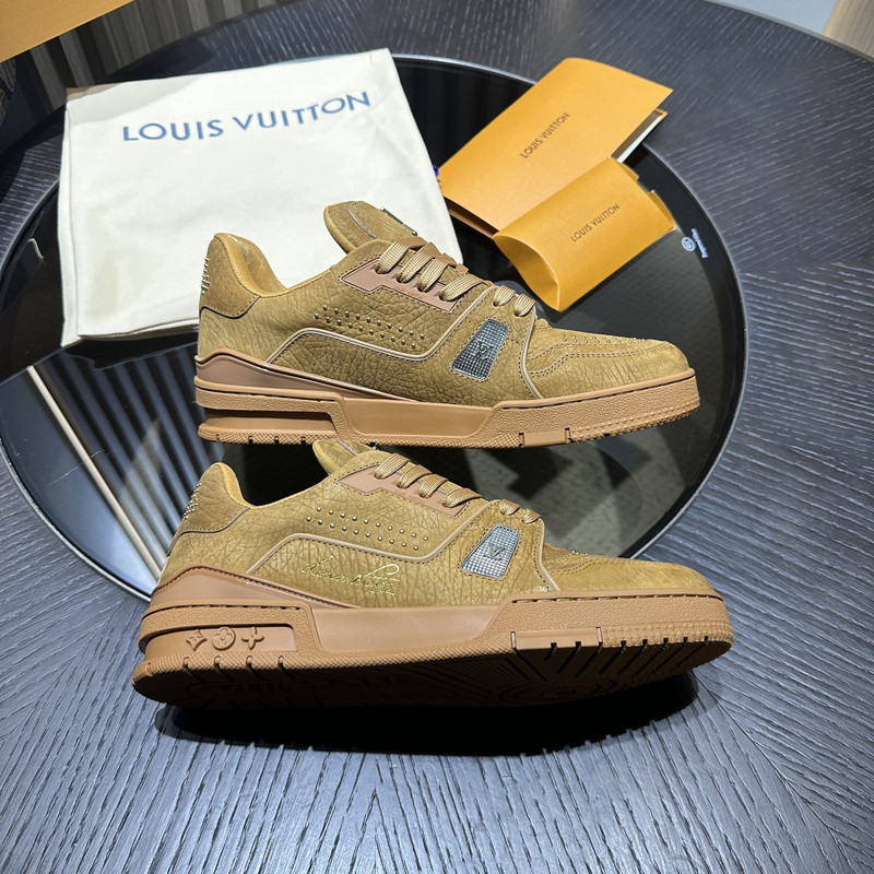 LOU1_TON SNEAKERS