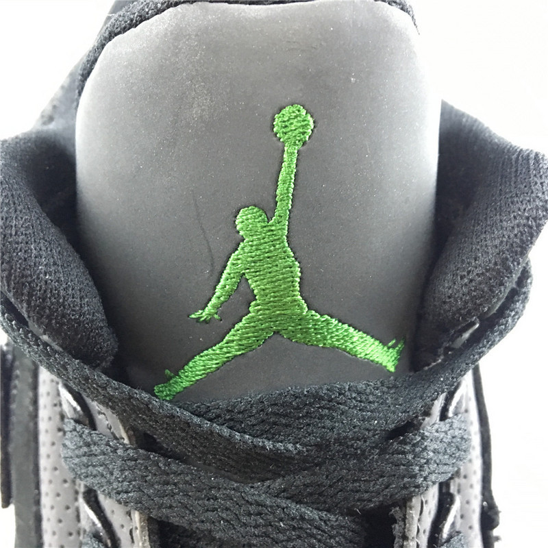 AIR JORDAN 3 RETRO OREGON DUCK AJ3-902027