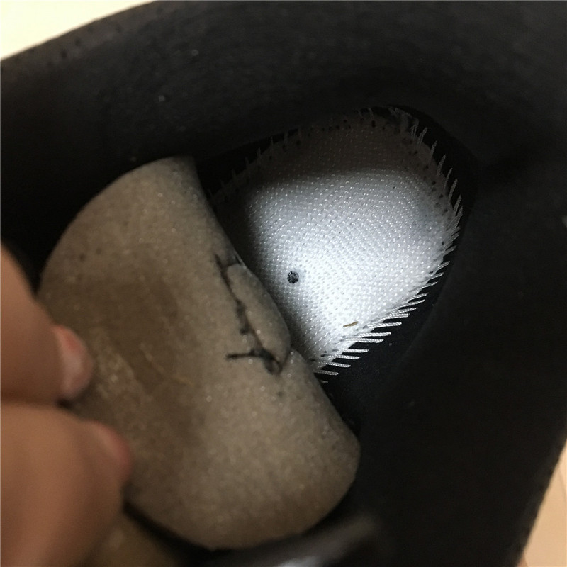 AIR JORDAN 3 RETRO OREGON DUCK AJ3-902027