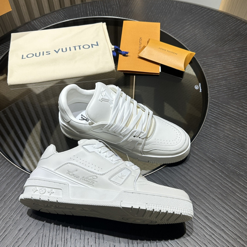 LOU1_TON SNEAKERS