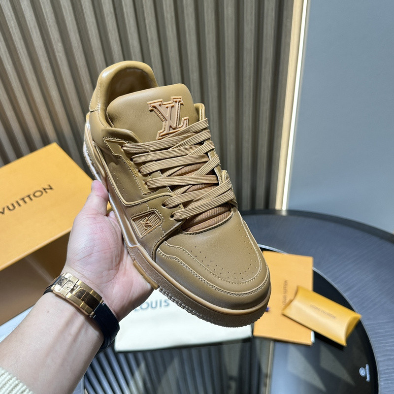 LOU1_TON SNEAKERS