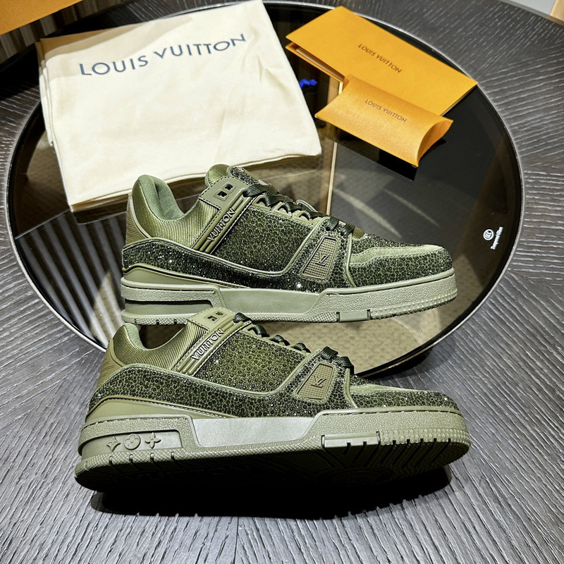 LOU1_TON SNEAKERS