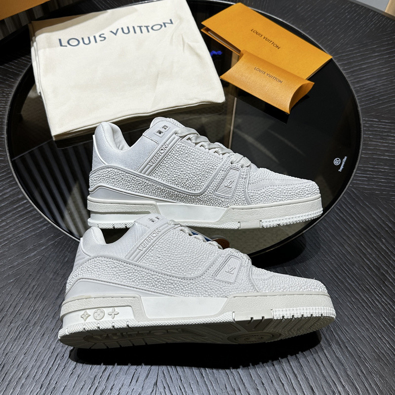 LOU1_TON SNEAKERS