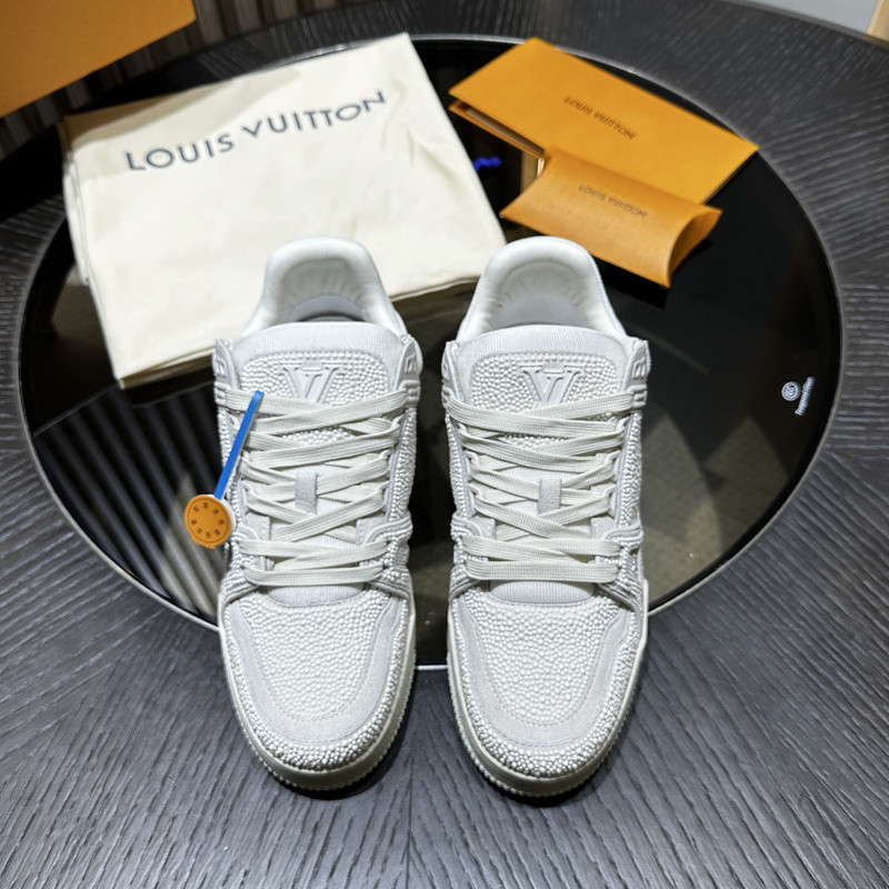 LOU1_TON SNEAKERS