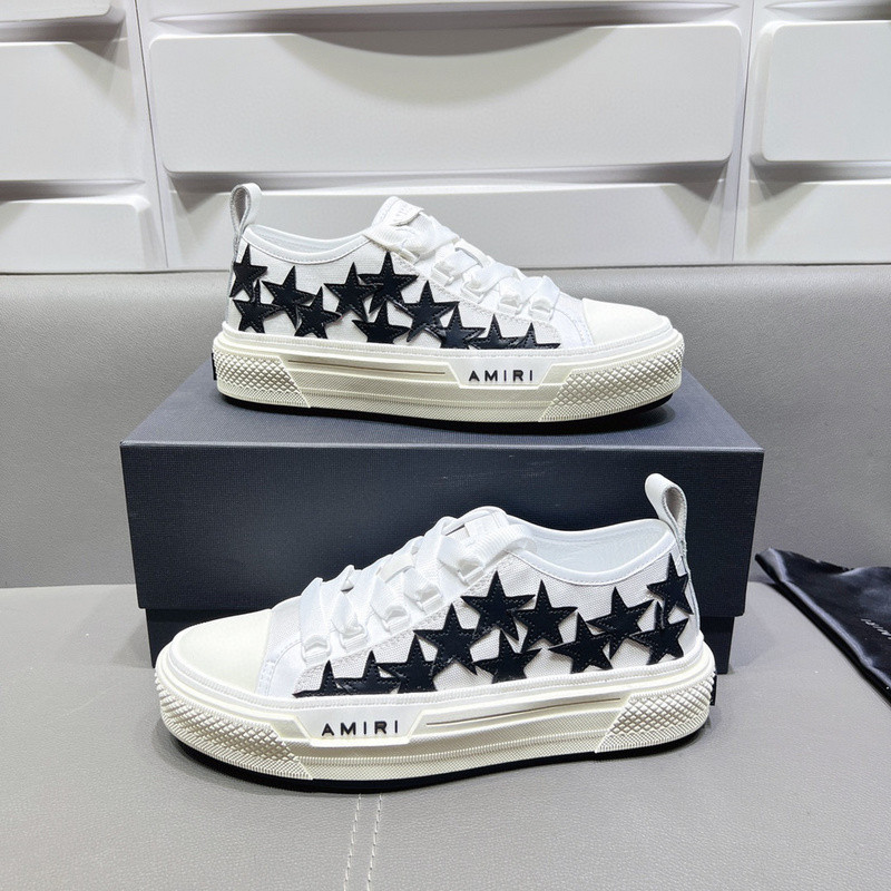 AMIRI SNEAKERS