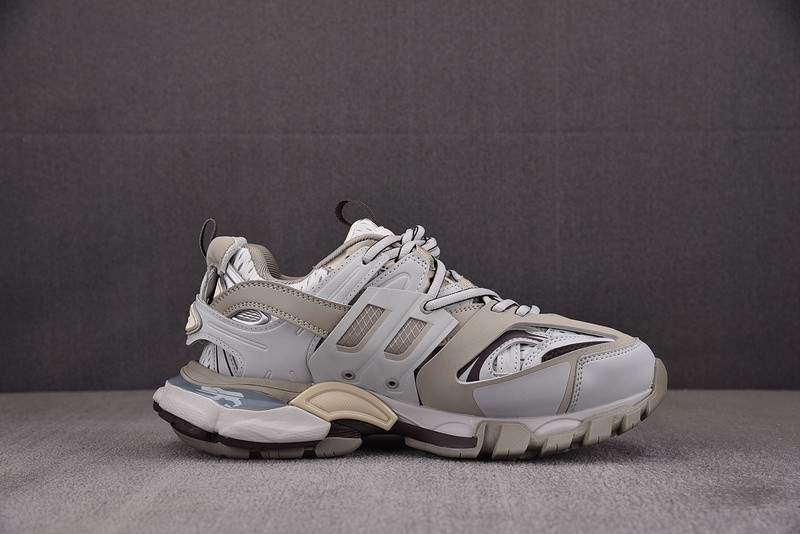 BALENCIAGA TRACK 542023 W3ACG 1220