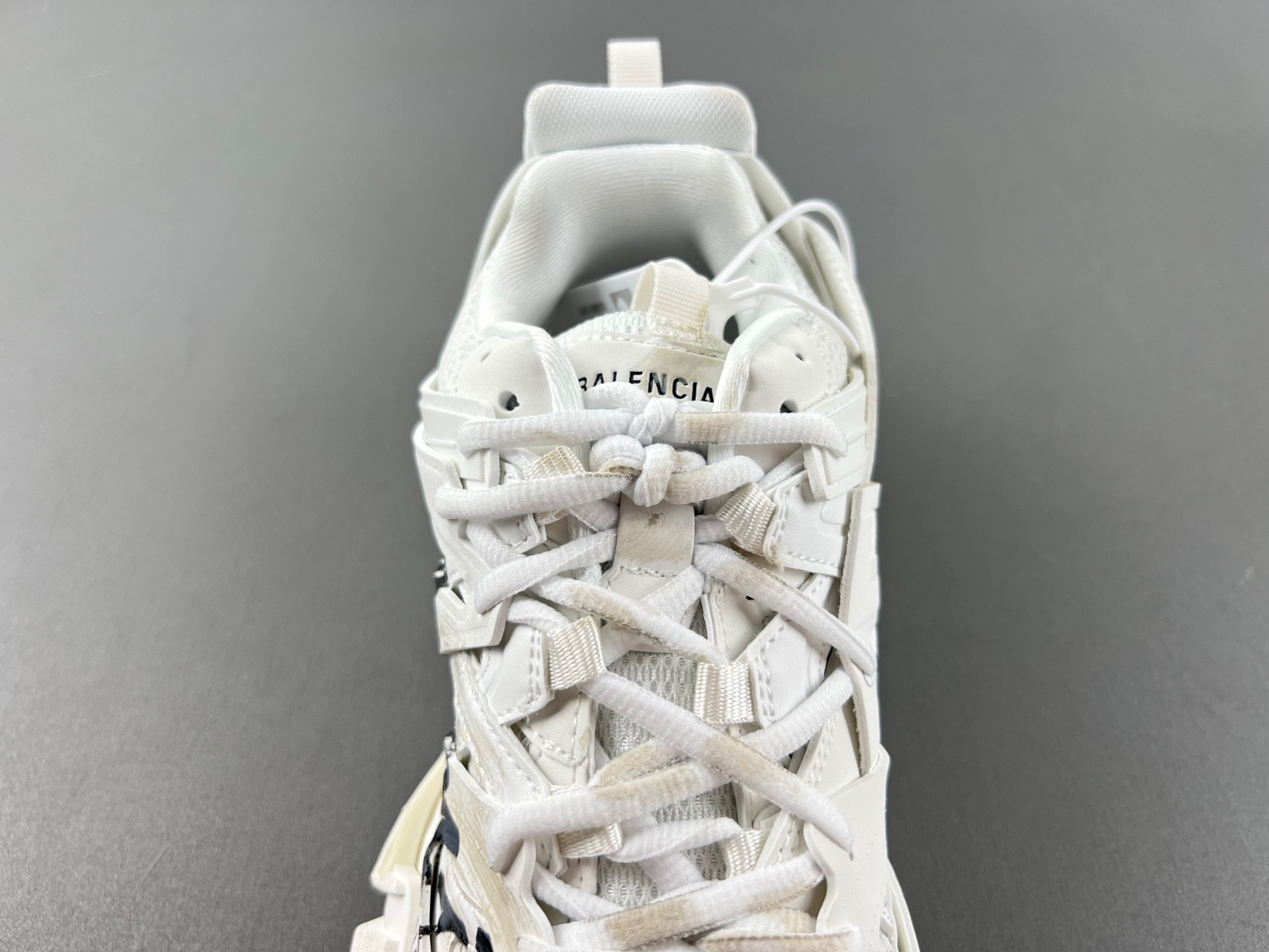 BALENCIAGA TRACK 542436 WTRHW 1090