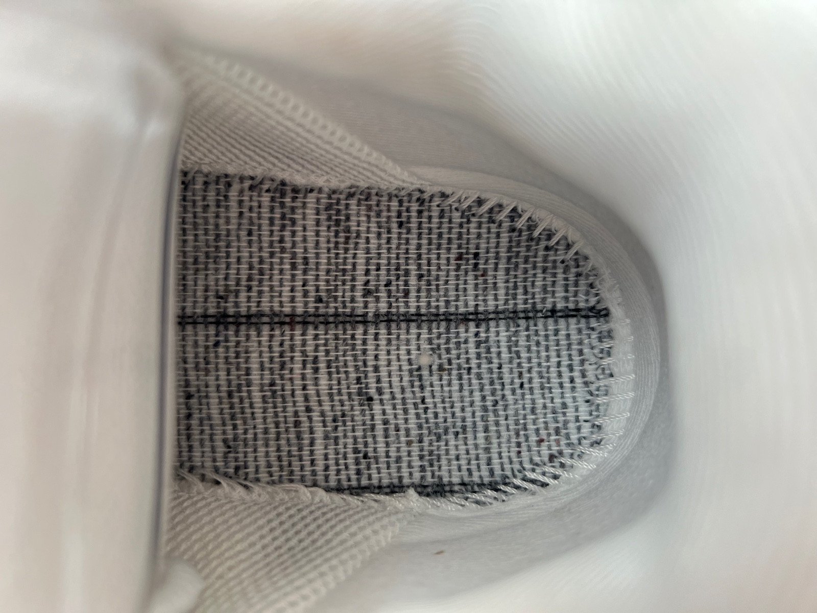 BALENCIAGA TRACK 542436 WTRHW 1090