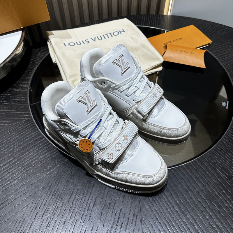 LOU1_TON SNEAKERS