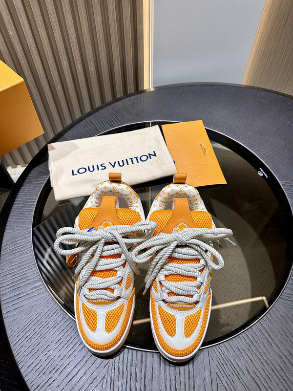 LOU1_TON SNEAKERS