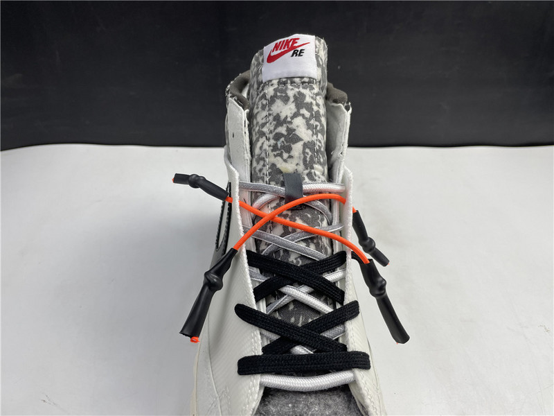 Nike Blazer Mid READYMADE CZ3589-100