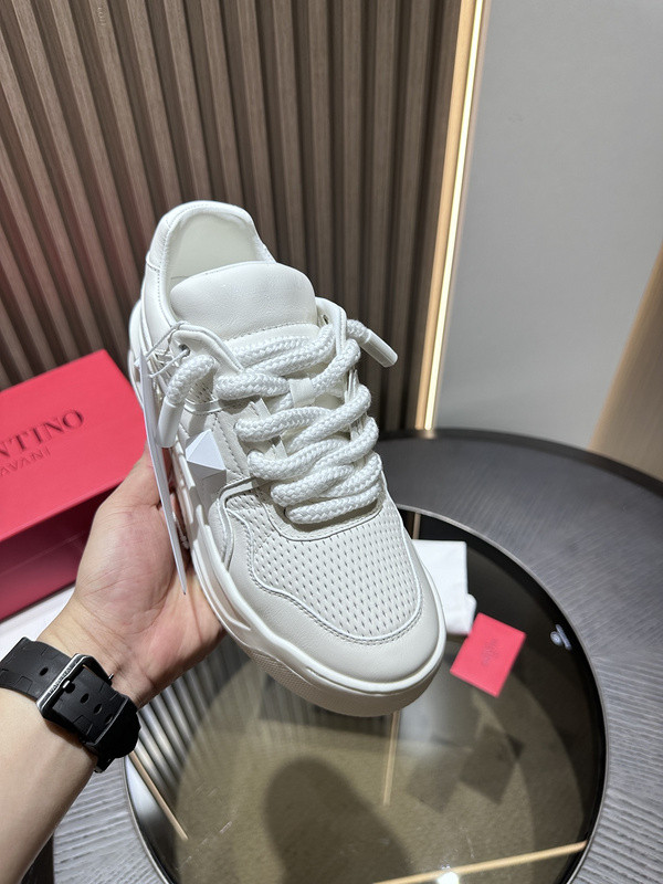 V*LENTINO SNEAKER