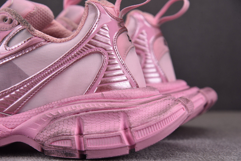 Ba*len*cia*ga 3xl sneaker