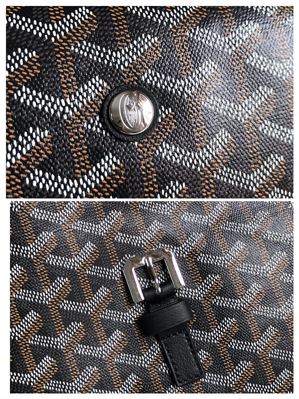 Goyard Man Bag Goyard Messenger Bag