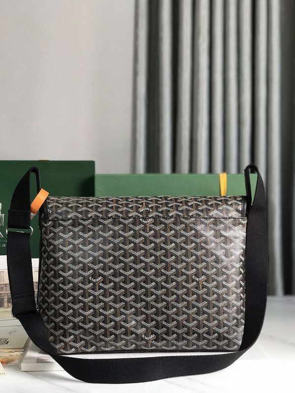 Goyard Man Bag Goyard Messenger Bag
