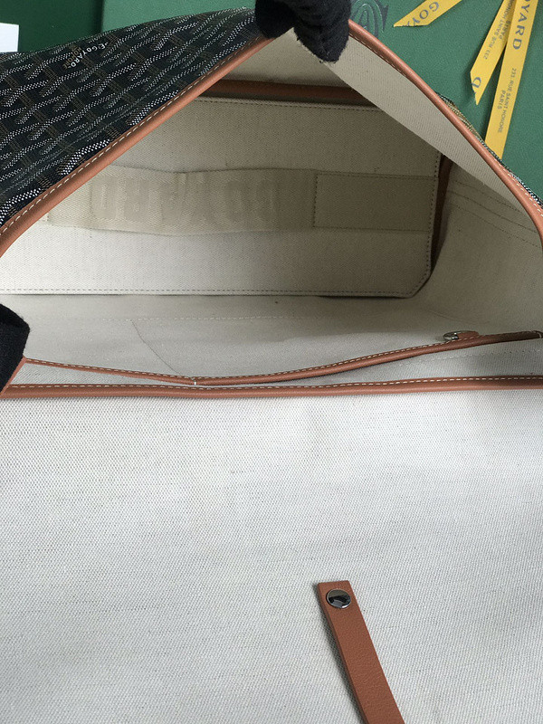 Goyard Man Bag Goyard Messenger Bag