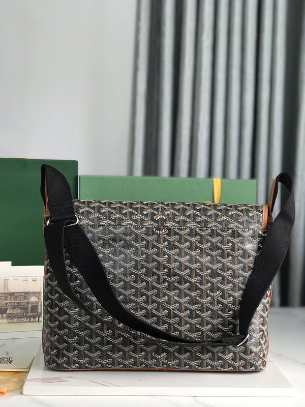 Goyard Man Bag Goyard Messenger Bag