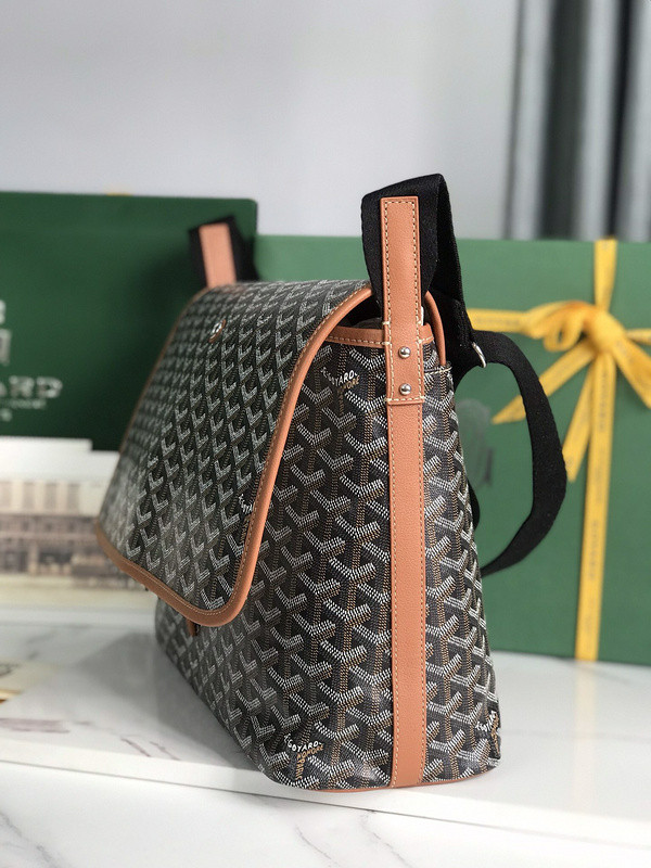 Goyard Man Bag Goyard Messenger Bag