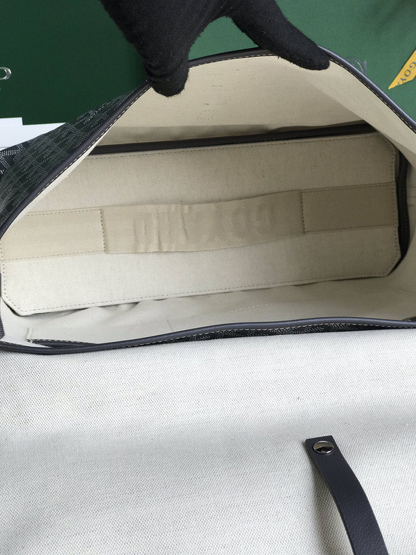 Goyard Man Bag Goyard Messenger Bag