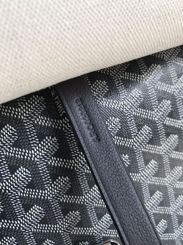 Goyard Man Bag Goyard Messenger Bag