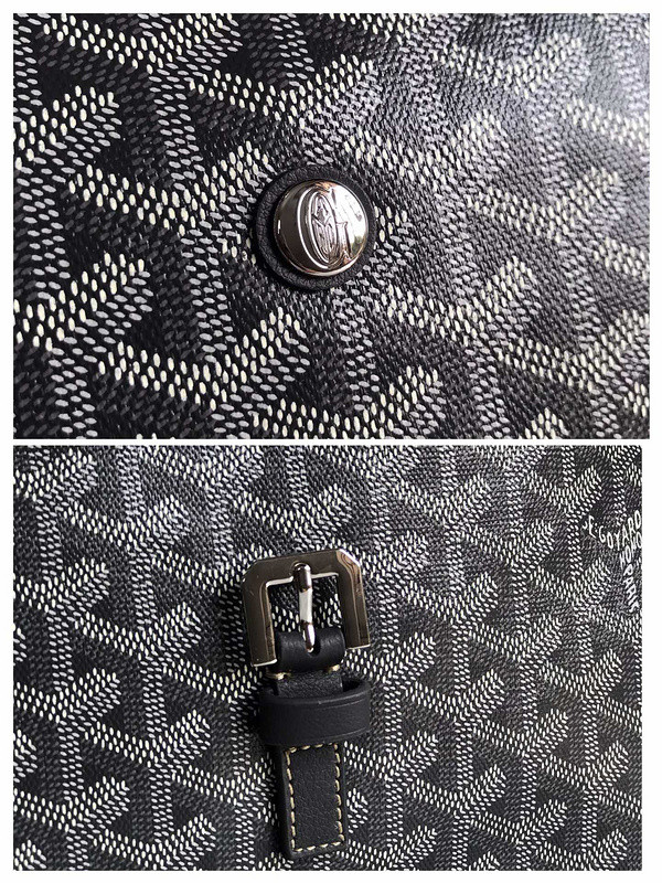 Goyard Man Bag Goyard Messenger Bag