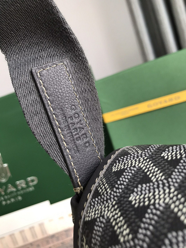 Goyard Man Bag Goyard Messenger Bag