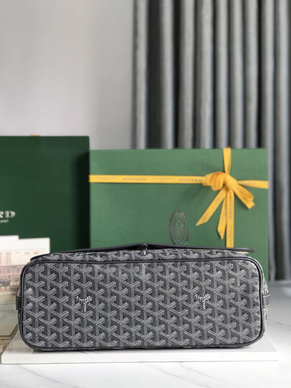 Goyard Man Bag Goyard Messenger Bag