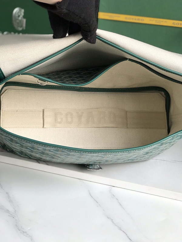 Goyard Man Bag Goyard Messenger Bag