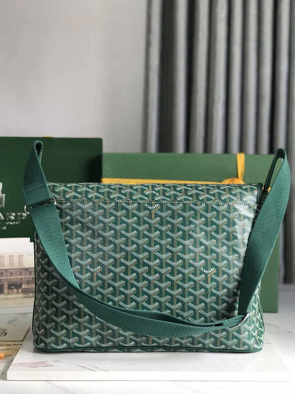 Goyard Man Bag Goyard Messenger Bag