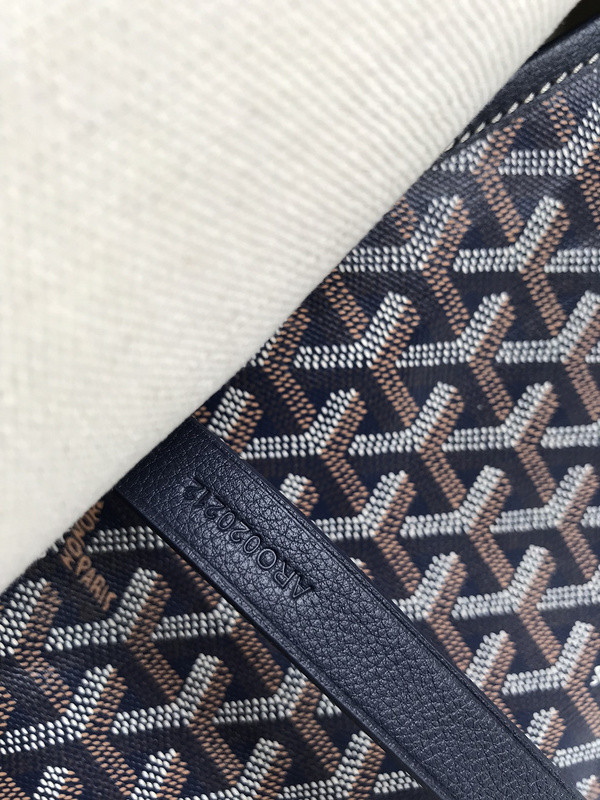 Goyard Man Bag Goyard Messenger Bag